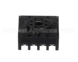 EL02-0004 Picard Ovens Timer Fixture