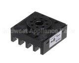 EL02-0004 Picard Ovens Timer Fixture