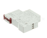 EL02-0005 Picard Ovens Timer 010M To Stop