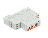 EL02-0005 Picard Ovens Timer 010M To Stop