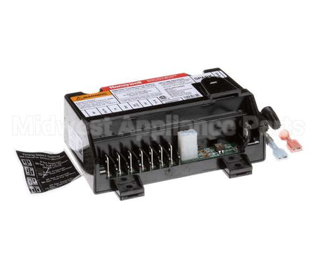 EL02-0008 Picard Ovens Ignition Control Box Honeywell