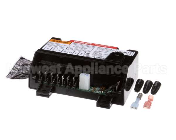 EL02-0008 Picard Ovens Ignition Control Box Honeywell