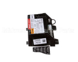 EL02-0008 Picard Ovens Ignition Control Box Honeywell