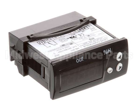 EL02-0010 Picard Ovens Humidity Control 0-3C, 120Vac