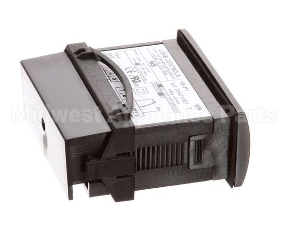 EL02-0010 Picard Ovens Humidity Control 0-3C, 120Vac