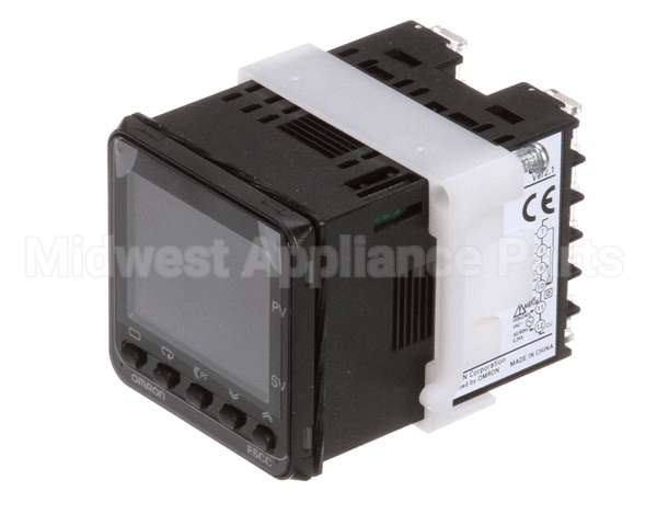 EL02-0062 Picard Ovens Temperature Control 100240V