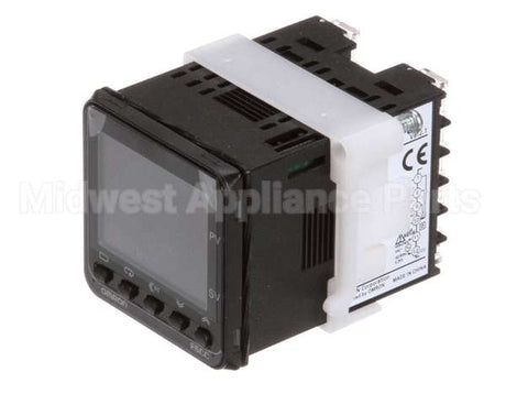 EL02-0062 Picard Ovens Temperature Control 100240V