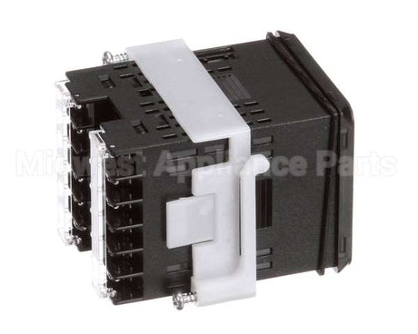 EL02-0062 Picard Ovens Temperature Control 100240V