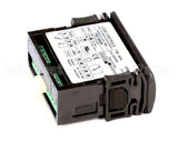 EL02-0104 Picard Ovens High Limit Controller 120V (Fa