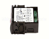 EL02-0104 Picard Ovens High Limit Controller 120V (Fa