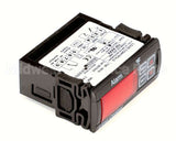 EL02-0104 Picard Ovens High Limit Controller 120V (Fa