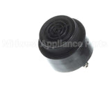 EL02-0126 Picard Ovens Bell 6-28V Rapid Pulse