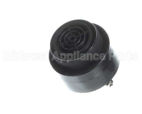 EL02-0126 Picard Ovens Bell 6-28V Rapid Pulse
