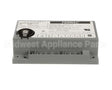 EL02-0165 Hot Rocks Oven Ignition Control (Fenwal) 24Vac Ignition