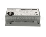 EL02-0165 Hot Rocks Oven Ignition Control (Fenwal) 24Vac Ignition