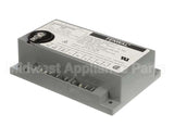EL02-0165 Hot Rocks Oven Ignition Control (Fenwal) 24Vac Ignition