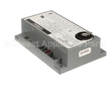 EL02-0165 Hot Rocks Oven Ignition Control (Fenwal) 24Vac Ignition