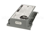 EL02-0165 Hot Rocks Oven Ignition Control (Fenwal) 24Vac Ignition