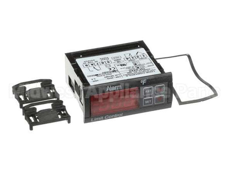 EL02-0173 Hot Rocks Oven Hight Limit Temp Control (F)