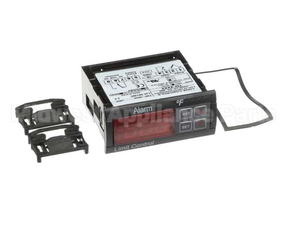 EL02-0173 Hot Rocks Oven Hight Limit Temp Control (F)