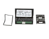EL02-0173 Hot Rocks Oven Hight Limit Temp Control (F)