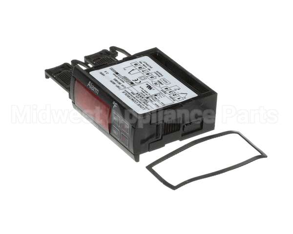 EL02-0173 Hot Rocks Oven Hight Limit Temp Control (F)