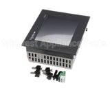 EL02-0187 Hot Rocks Oven Touch Screen Schneider Hmigto2310