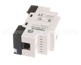 EL02-0190 Hot Rocks Oven Modbus Tap Junction Rj45 Schneider Twdxc