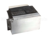 EL02-0195 Hot Rocks Oven Driver Schneider 0.75 Hp240V1Ph Atv12H