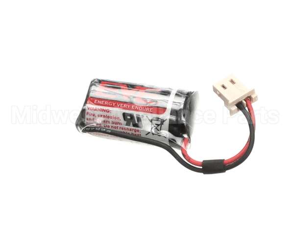 EL02-0211 Picard Ovens Battery For Plc El020120