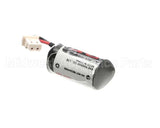 EL02-0211 Picard Ovens Battery For Plc El020120