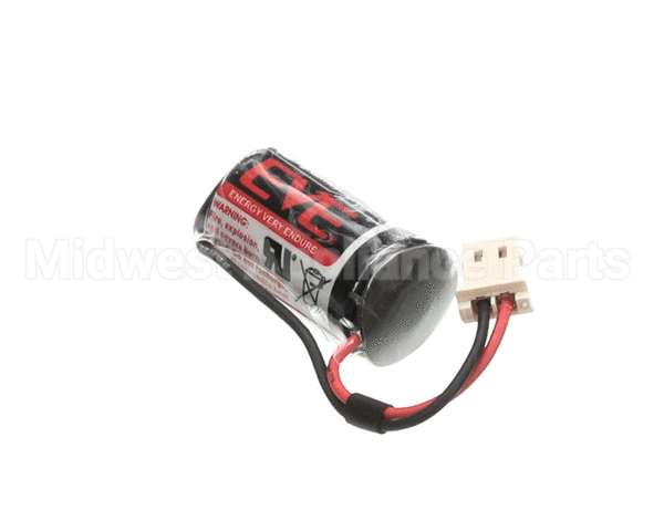 EL02-0211 Picard Ovens Battery For Plc El020120