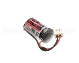 EL02-0211 Picard Ovens Battery For Plc El020120