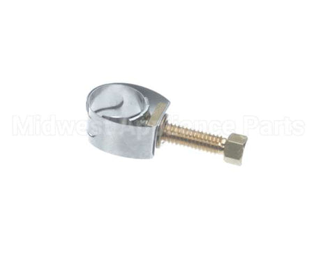 EL0277665 Eloma Hose Clamp Ns 914