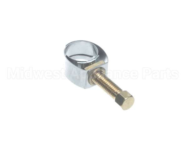 EL0277665 Eloma Hose Clamp Ns 914