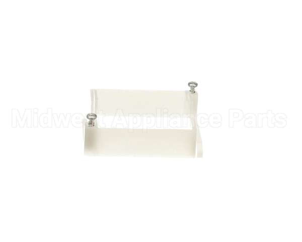 EL03-0002 Picard Ovens Square Base 8 Holes (Baking Ti