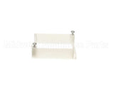EL03-0002 Picard Ovens Square Base 8 Holes (Baking Ti