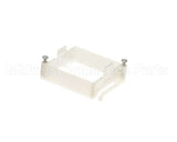 EL03-0002 Picard Ovens Square Base 8 Holes (Baking Ti