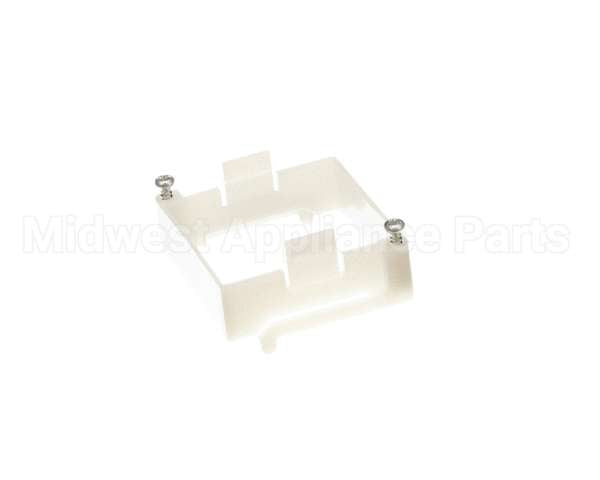 EL03-0002 Picard Ovens Square Base 8 Holes (Baking Ti