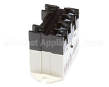EL03-0006 Picard Ovens Relay (Contactor) 25A/100-120V