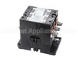 EL03-0068 Picard Ovens Contacteur 3 Pstno Socket 600 Vac 240