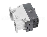 EL03-0102 Hot Rocks Oven Contactor (Starter 3Pst-No+60F 7.5Hp 600