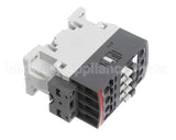 EL03-0102 Hot Rocks Oven Contactor (Starter 3Pst-No+60F 7.5Hp 600