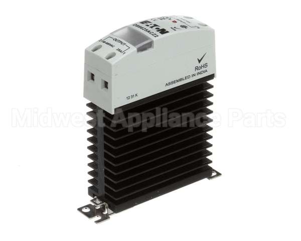 EL03-0119 Picard Ovens Solid State Relay (Ssrdin) 25
