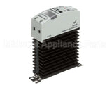 EL03-0119 Picard Ovens Solid State Relay (Ssrdin) 25