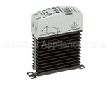 EL03-0119 Picard Ovens Solid State Relay (Ssrdin) 25
