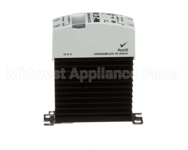 EL03-0119 Picard Ovens Solid State Relay (Ssrdin) 25