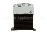 EL03-0119 Picard Ovens Solid State Relay (Ssrdin) 25