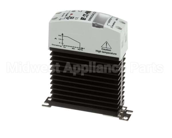 EL03-0119 Picard Ovens Solid State Relay (Ssrdin) 25