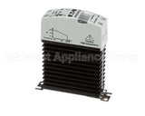 EL03-0119 Picard Ovens Solid State Relay (Ssrdin) 25